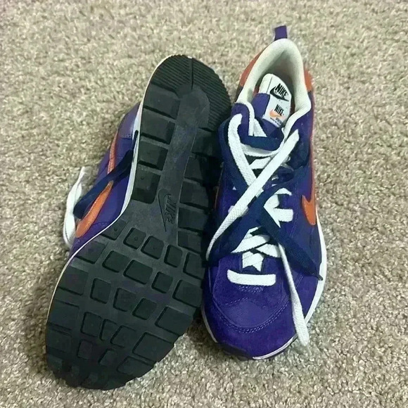 Nike Sacai shoes - Picture 9 of 11